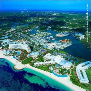 bahamas-pictures-01.jpg