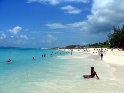 el-turismo-a-bahamas-cayo-en-un-5.jpg