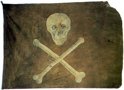 bandera-pirata-museo.jpg