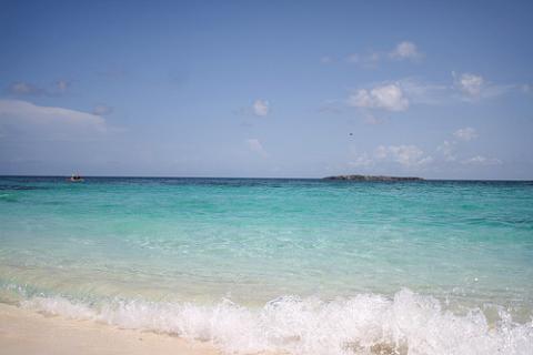 playas-en-bahamas.jpg