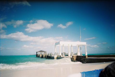 bahamas-paraiso.jpg