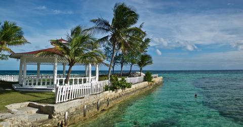 costa-bahamas.jpg