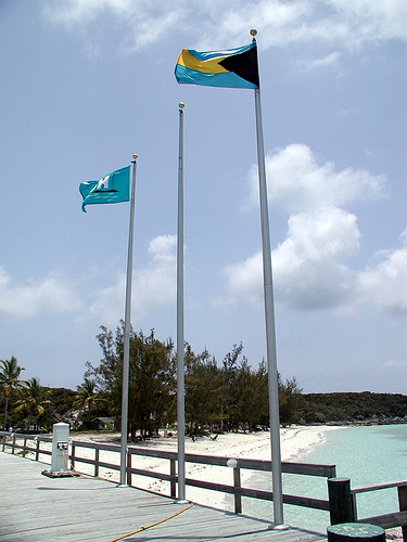 bandera-bahamas.jpg