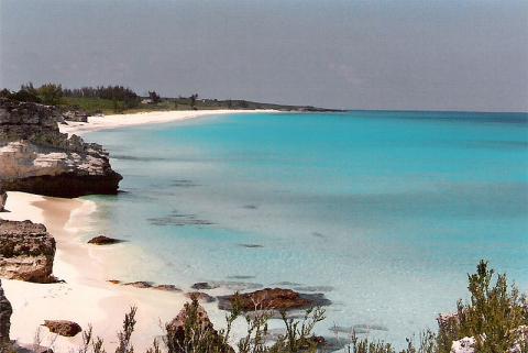 playa-bahamas.jpg