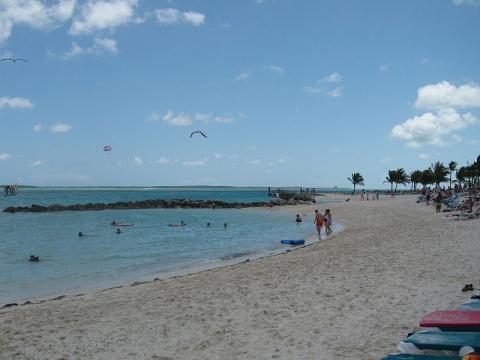 playas-en-bahamas.jpg